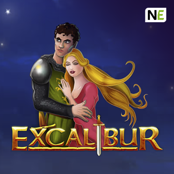 Excalibur - SUMMER138