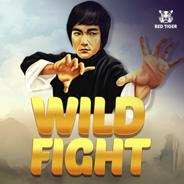 Redtiger : Wild Fight - SUMMER138
