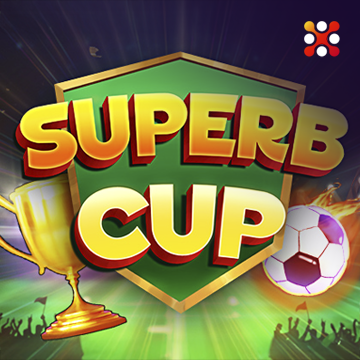 Mancala : Superb Cup - SUMMER138