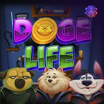 Doge Life - SUMMER138