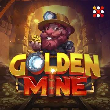Mancala : Golden Mine - SUMMER138