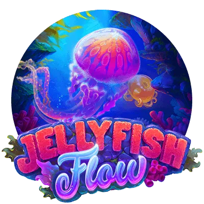 Habanero : Jellyfish Flow - SUMMER138