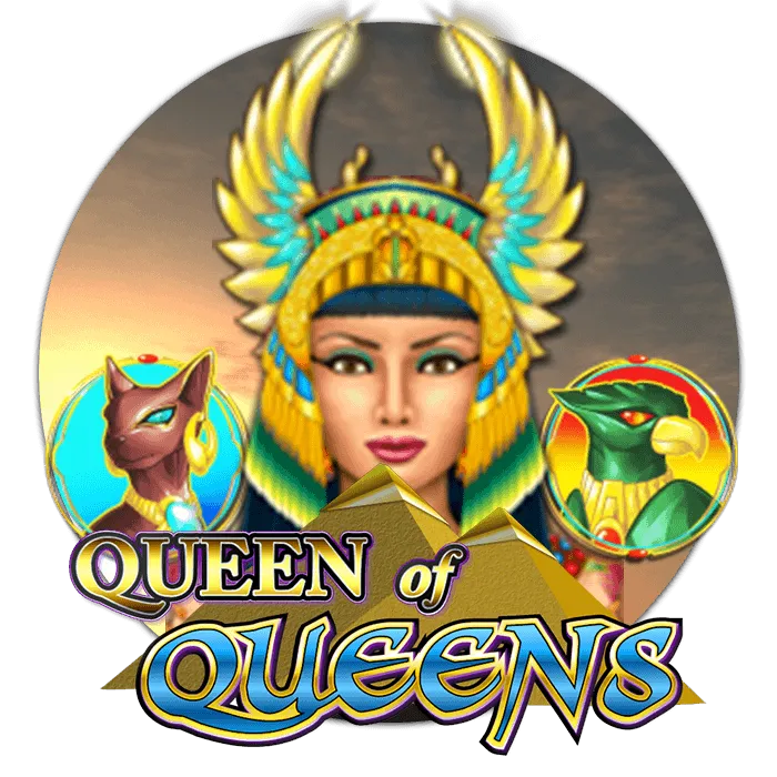 Habanero : Queen of Queens - SUMMER138