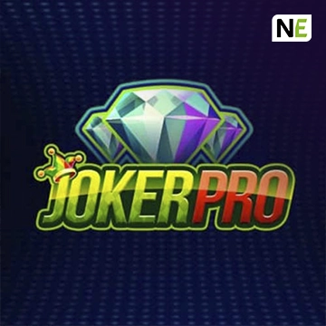 Joker Pro - SUMMER138