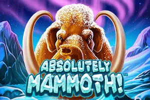 Absolutely Mammoth - SUMMER138