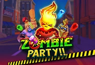 Zombie Party - SUMMER138