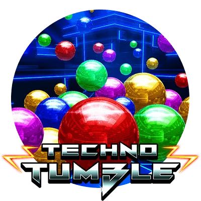 Habanero : Techno Tumble - SUMMER138