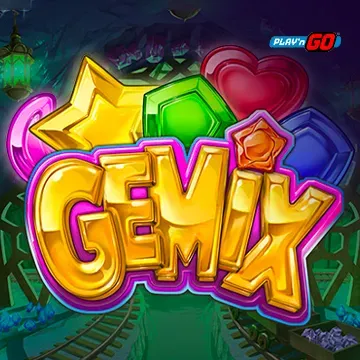 PlaynGo : Gemix - SUMMER138
