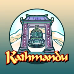 Kathmandu - SUMMER138