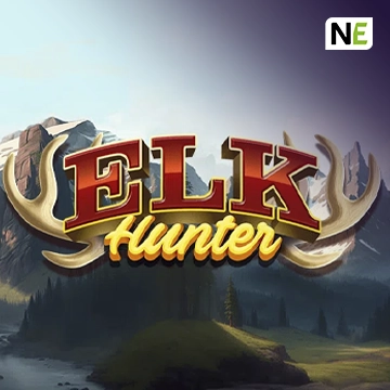 Elk Hunter - SUMMER138
