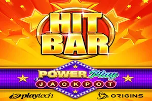 Hit Bar PP - SUMMER138