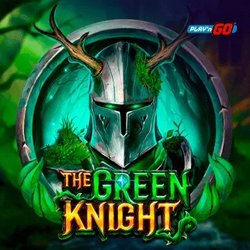 PlaynGo : The Green Knight - SUMMER138