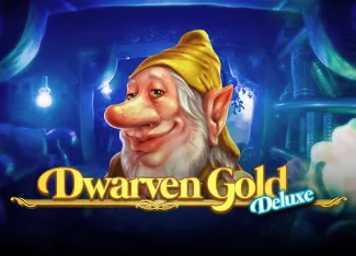 Pragmatic : Dwarven Gold Deluxe - SUMMER138