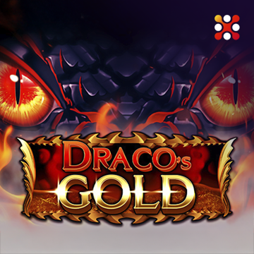 Mancala : Dracos Gold - SUMMER138