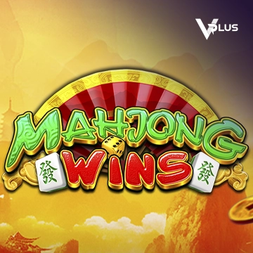 Mahjong Wins - SUMMER138