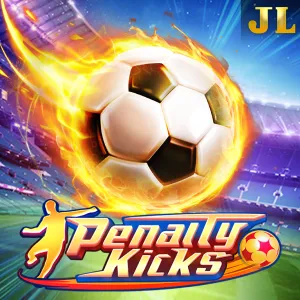 Penalty Kicks - SUMMER138