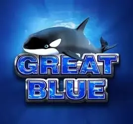 Joker123 : Great Blue - SUMMER138