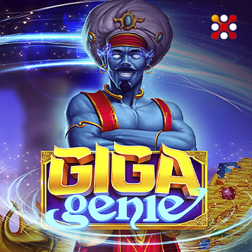 Mancala : Giga Genie - SUMMER138