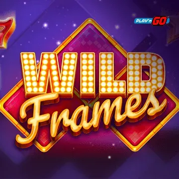 PlaynGo : Wild Frames - SUMMER138