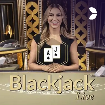 Platinum Private Blackjack 7 - SUMMER138