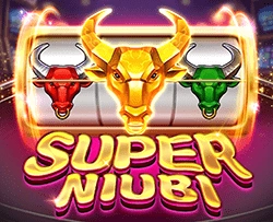 JDB : SuperNiubi - SUMMER138