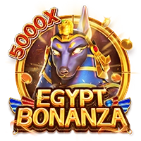 Facai : EGYPT BONANZA - SUMMER138