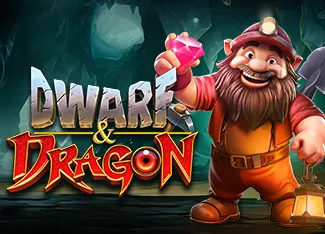 Pragmatic : Dwarf & Dragon - SUMMER138