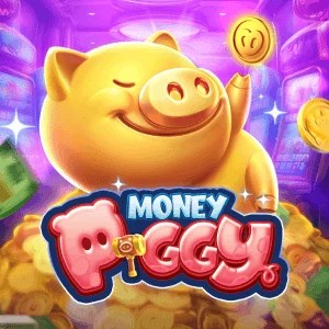 Money Piggy - SUMMER138