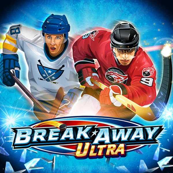 Break Away Ultra - SUMMER138