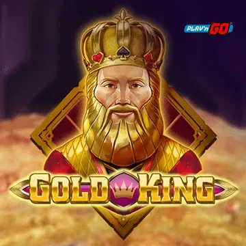 PlaynGo : Gold King - SUMMER138