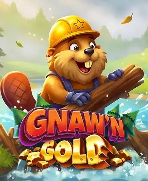 PlaynGo : Gnawn Gold - SUMMER138