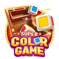 SUPER COLOR GAME - SUMMER138