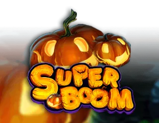 PLAYSTAR : SUPER BOOM - SUMMER138