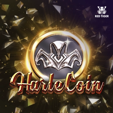 Redtiger : Harle Coin - SUMMER138