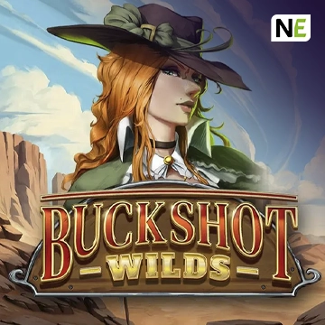 Buckshot Wilds - SUMMER138