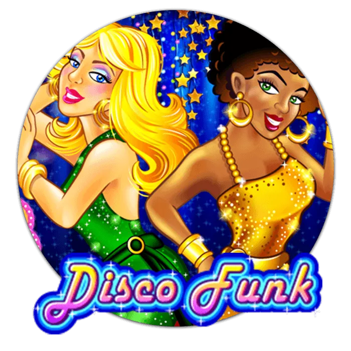 Habanero : Disco Funk - SUMMER138