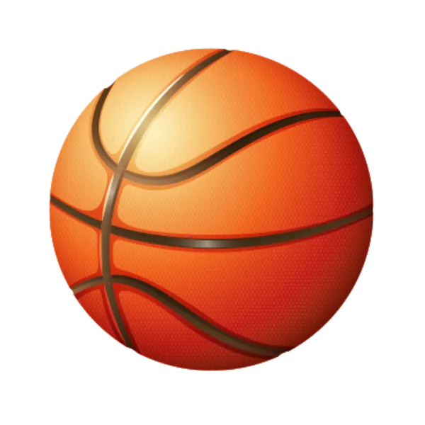 Basketball 篮球 - SUMMER138