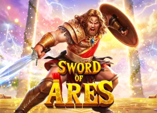 Pragmatic : Sword of Ares - SUMMER138