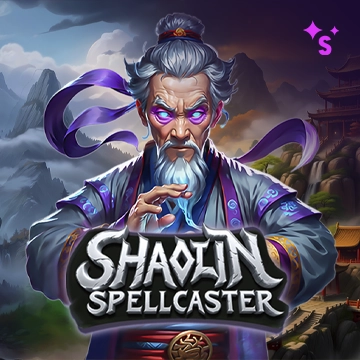 Spinocchio : Mystical Duel (Lucky) - SUMMER138