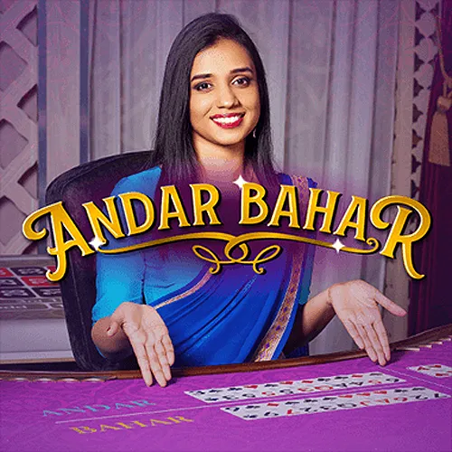 Andar Bahar - SUMMER138