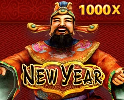 JDB : New Year - SUMMER138