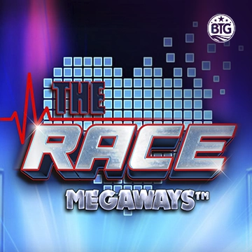 Bigtime : The Race - SUMMER138