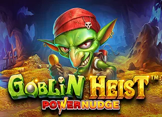 Pragmatic : Goblin Heist Powernudge - SUMMER138