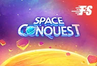 Spadegaming : Space Conquest - SUMMER138