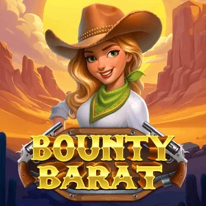 West Bounty - SUMMER138