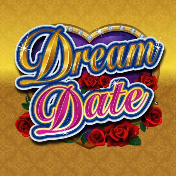 Dream Date - SUMMER138