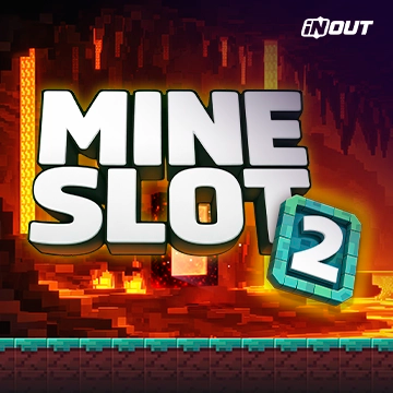 Mine Slot 2 - SUMMER138