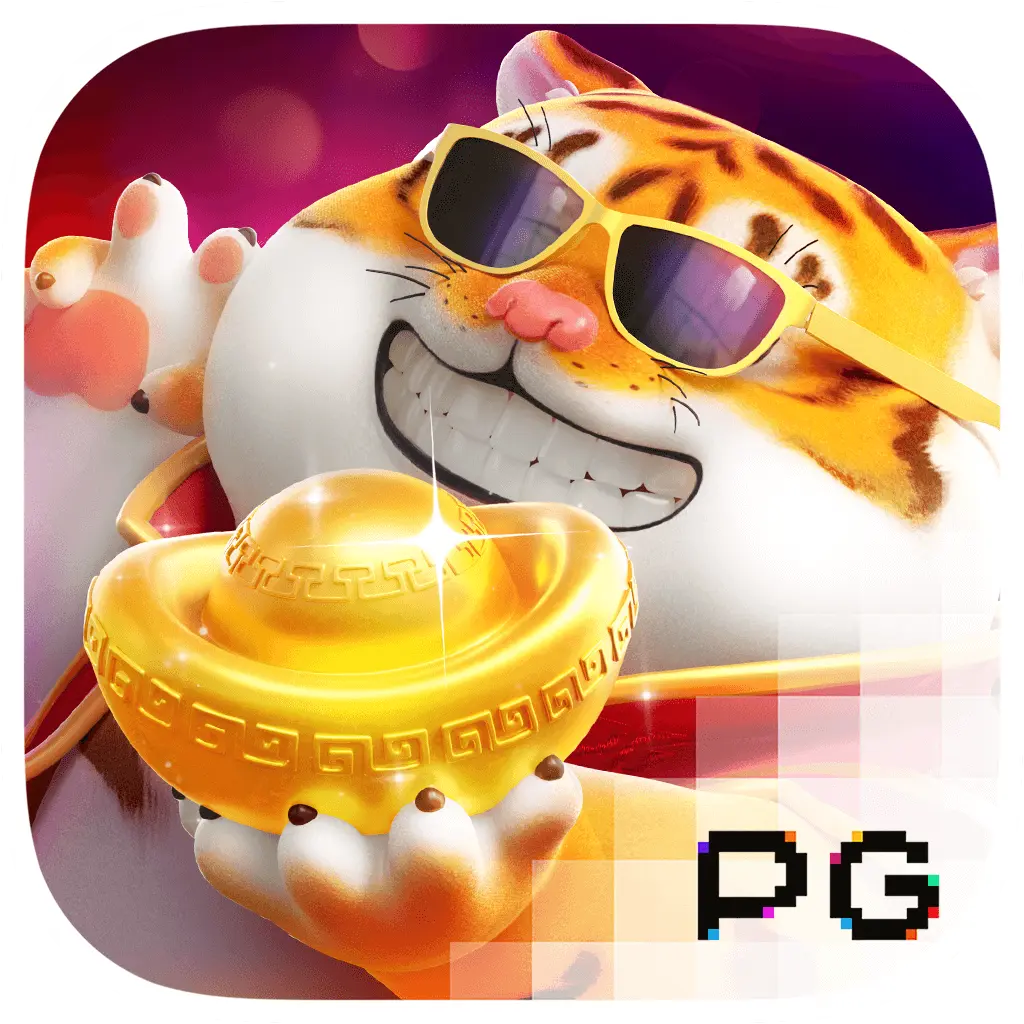 PGSoft : Fortune Tiger - SUMMER138