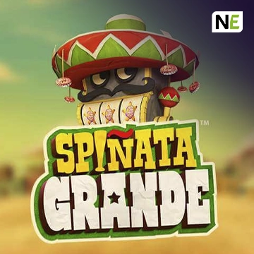 Spinata Grande - SUMMER138