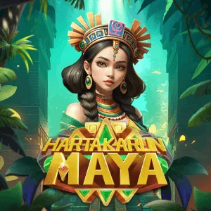 Treasures of Maya - SUMMER138